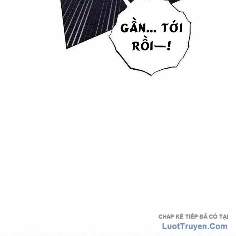 Đứa Con Có Vấn Đề Của Ma Tháp Chapter 36 - Trang 2