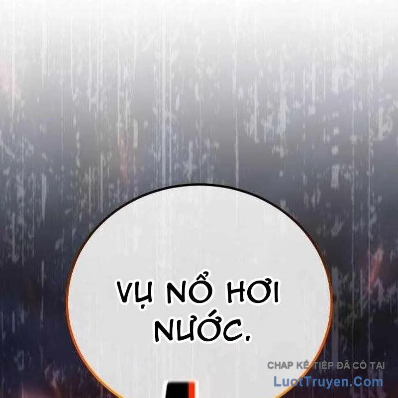 Đứa Con Có Vấn Đề Của Ma Tháp Chapter 36 - Trang 2