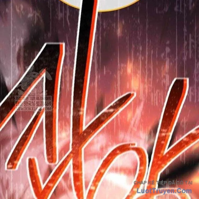 Đứa Con Có Vấn Đề Của Ma Tháp Chapter 36 - Trang 2