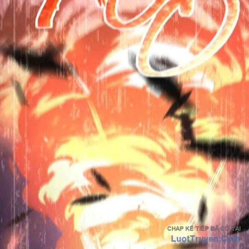 Đứa Con Có Vấn Đề Của Ma Tháp Chapter 36 - Trang 2