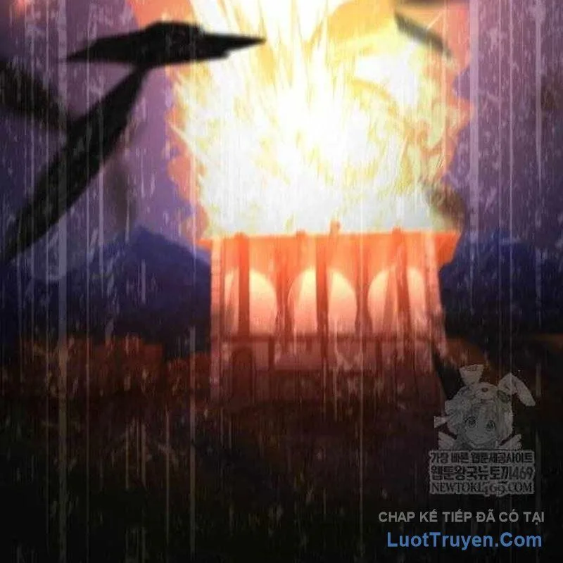 Đứa Con Có Vấn Đề Của Ma Tháp Chapter 36 - Trang 2