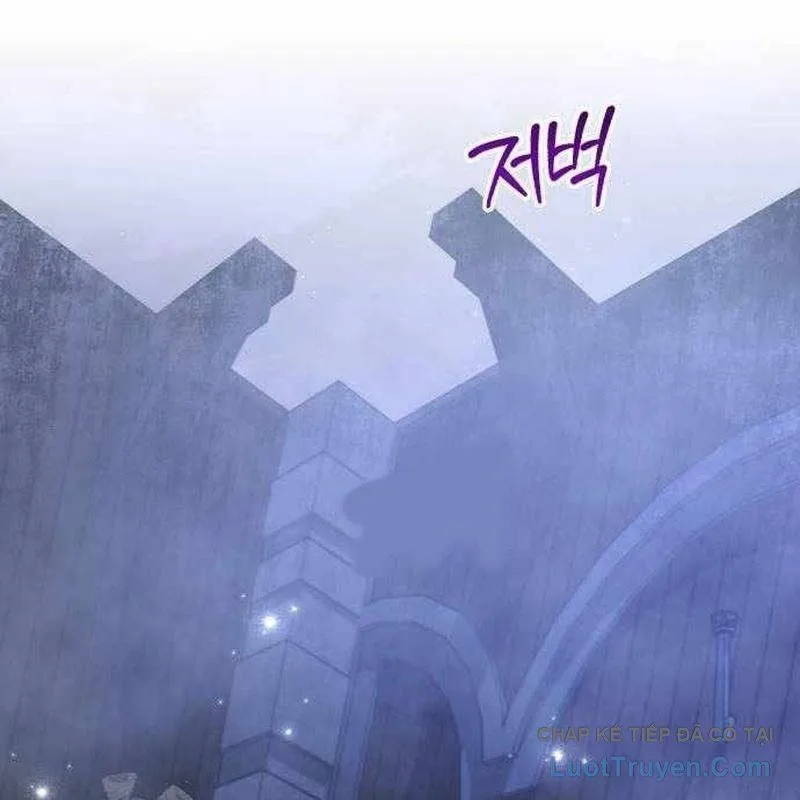 Đứa Con Có Vấn Đề Của Ma Tháp Chapter 36 - Trang 2