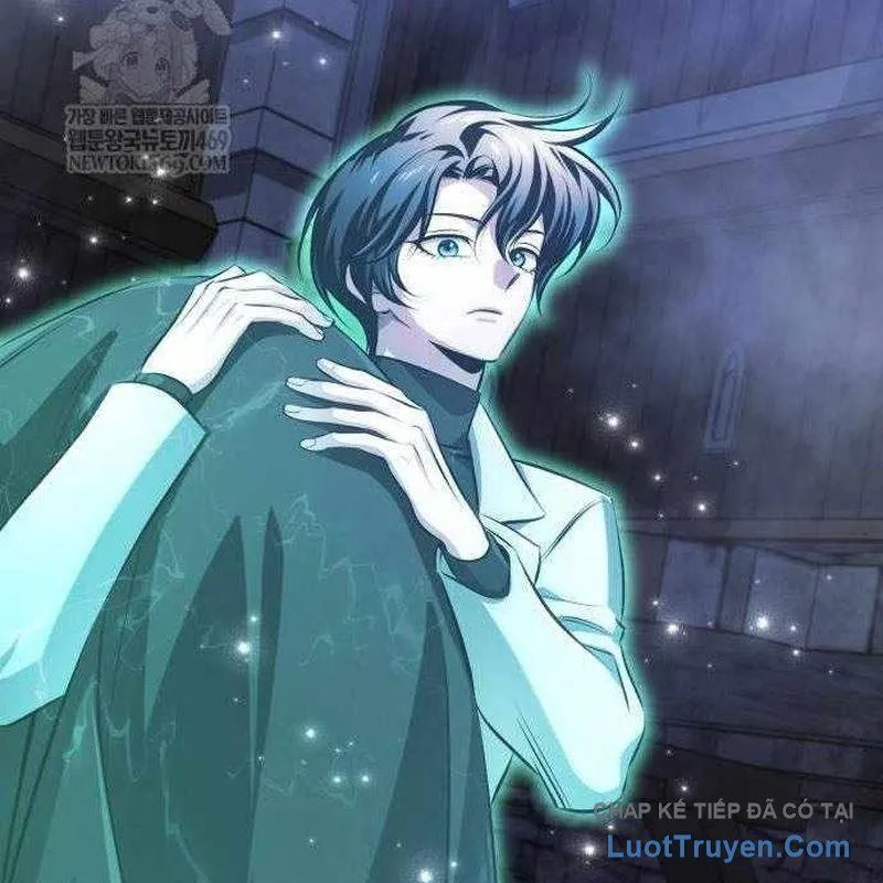 Đứa Con Có Vấn Đề Của Ma Tháp Chapter 36 - Trang 2