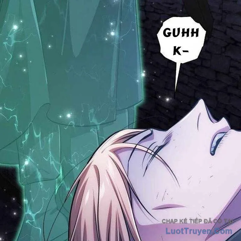 Đứa Con Có Vấn Đề Của Ma Tháp Chapter 36 - Trang 2