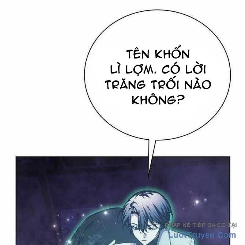 Đứa Con Có Vấn Đề Của Ma Tháp Chapter 36 - Trang 2