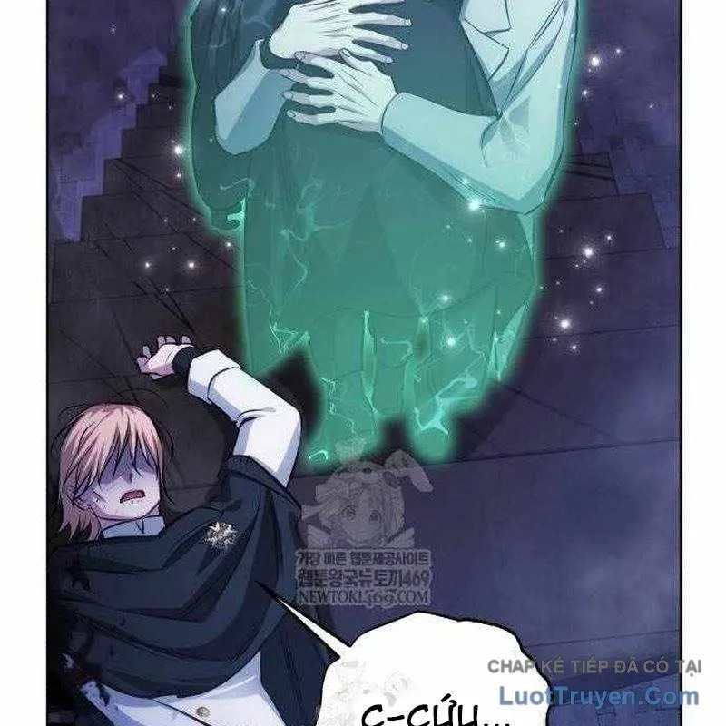 Đứa Con Có Vấn Đề Của Ma Tháp Chapter 36 - Trang 2