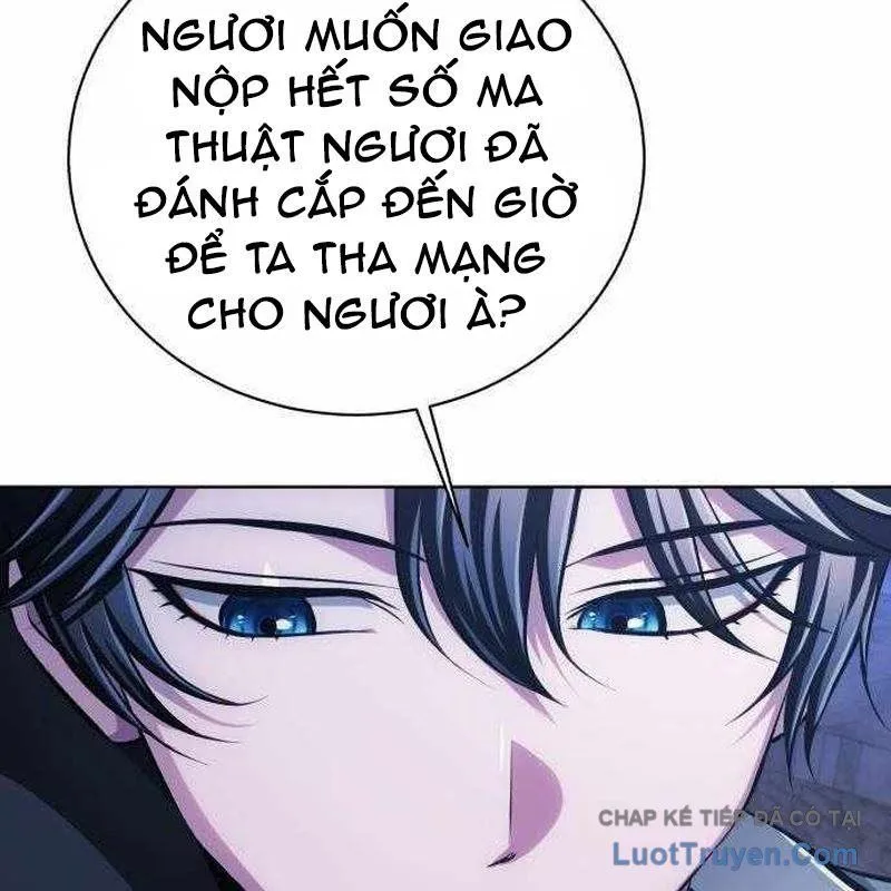 Đứa Con Có Vấn Đề Của Ma Tháp Chapter 36 - Trang 2