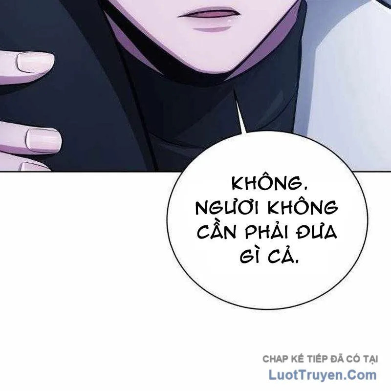 Đứa Con Có Vấn Đề Của Ma Tháp Chapter 36 - Trang 2
