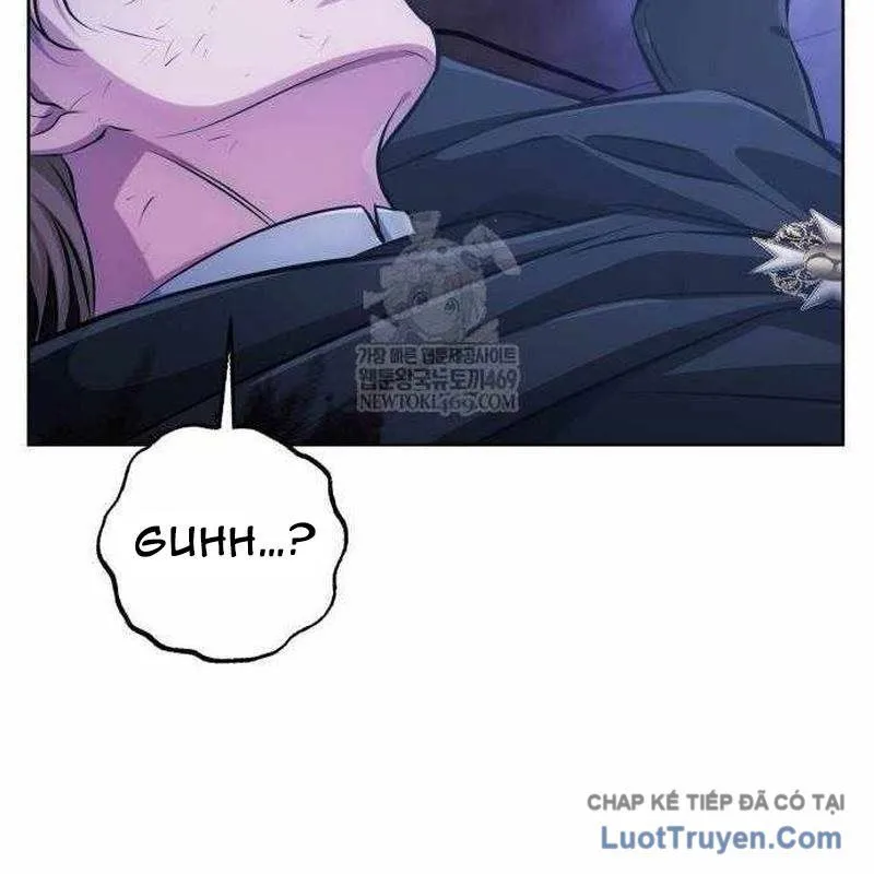 Đứa Con Có Vấn Đề Của Ma Tháp Chapter 36 - Trang 2