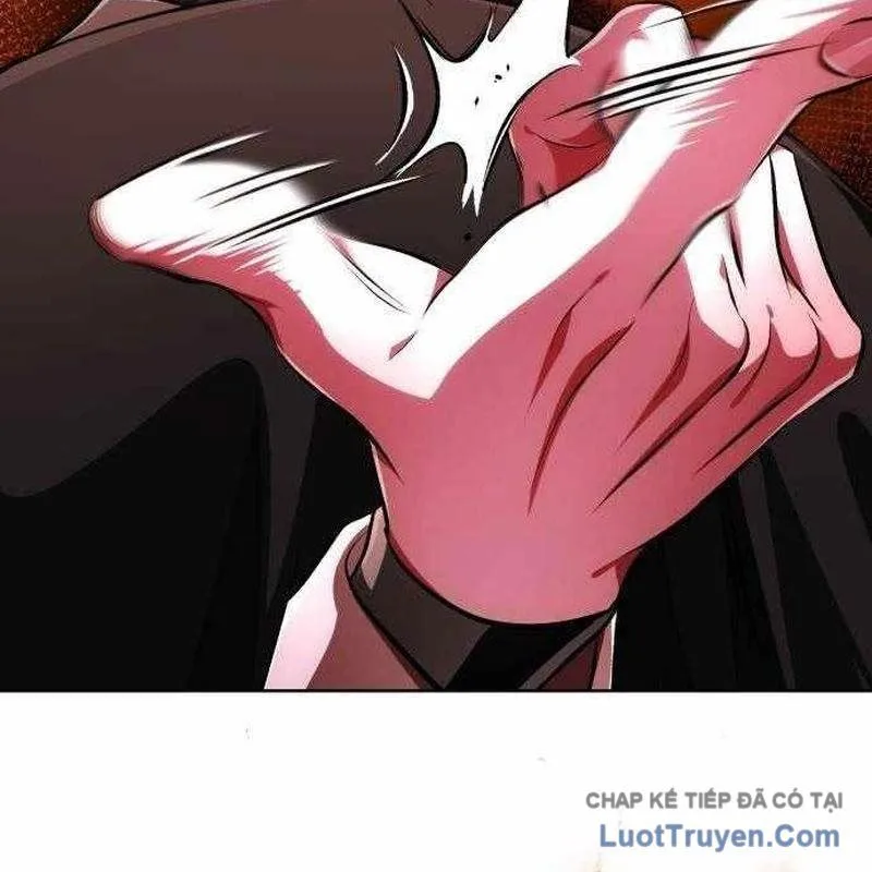 Đứa Con Có Vấn Đề Của Ma Tháp Chapter 36 - Trang 2