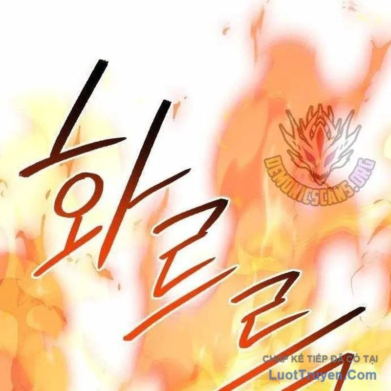 Đứa Con Có Vấn Đề Của Ma Tháp Chapter 36 - Trang 2