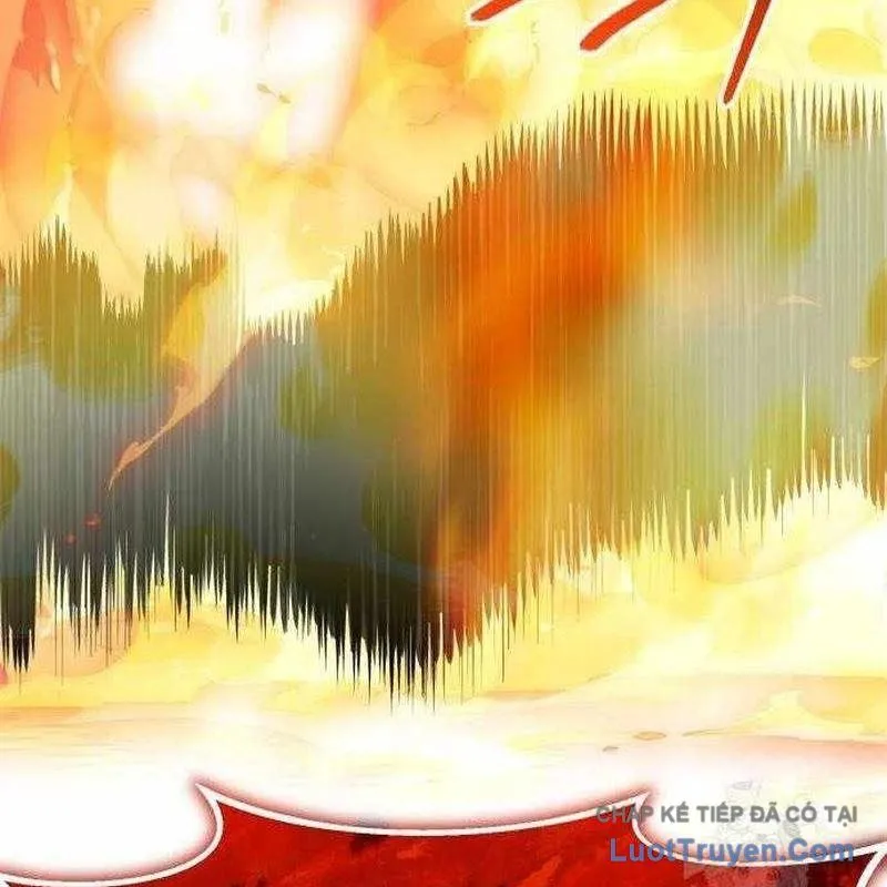 Đứa Con Có Vấn Đề Của Ma Tháp Chapter 36 - Trang 2