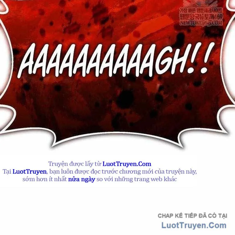 Đứa Con Có Vấn Đề Của Ma Tháp Chapter 36 - Trang 2