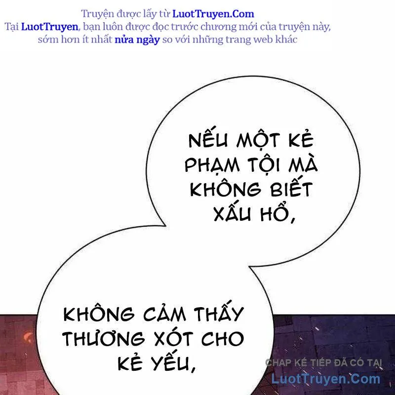 Đứa Con Có Vấn Đề Của Ma Tháp Chapter 36 - Trang 2