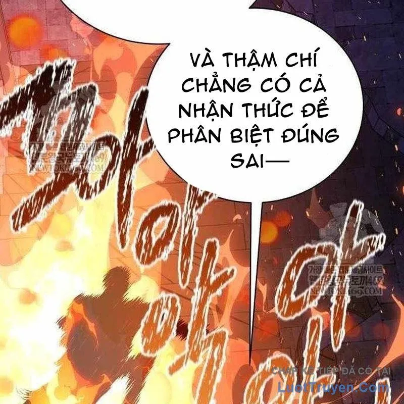 Đứa Con Có Vấn Đề Của Ma Tháp Chapter 36 - Trang 2