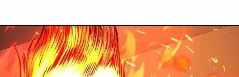 Đứa Con Có Vấn Đề Của Ma Tháp Chapter 36 - Trang 2