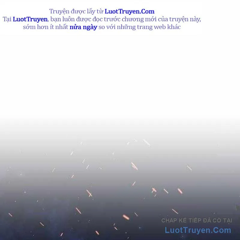 Đứa Con Có Vấn Đề Của Ma Tháp Chapter 36 - Trang 2