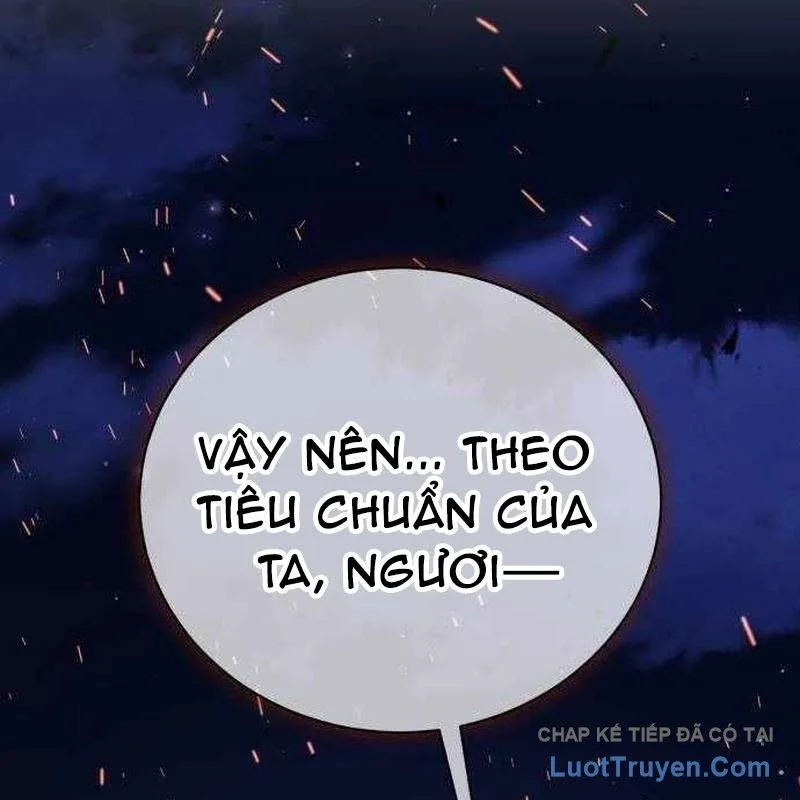 Đứa Con Có Vấn Đề Của Ma Tháp Chapter 36 - Trang 2