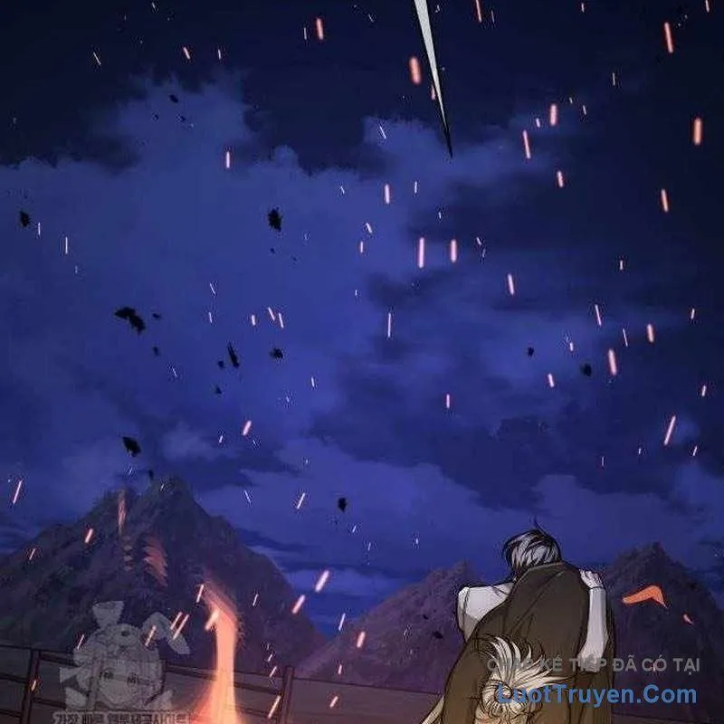 Đứa Con Có Vấn Đề Của Ma Tháp Chapter 36 - Trang 2