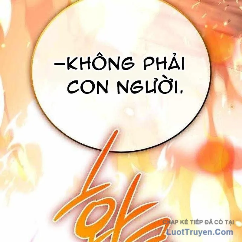 Đứa Con Có Vấn Đề Của Ma Tháp Chapter 36 - Trang 2
