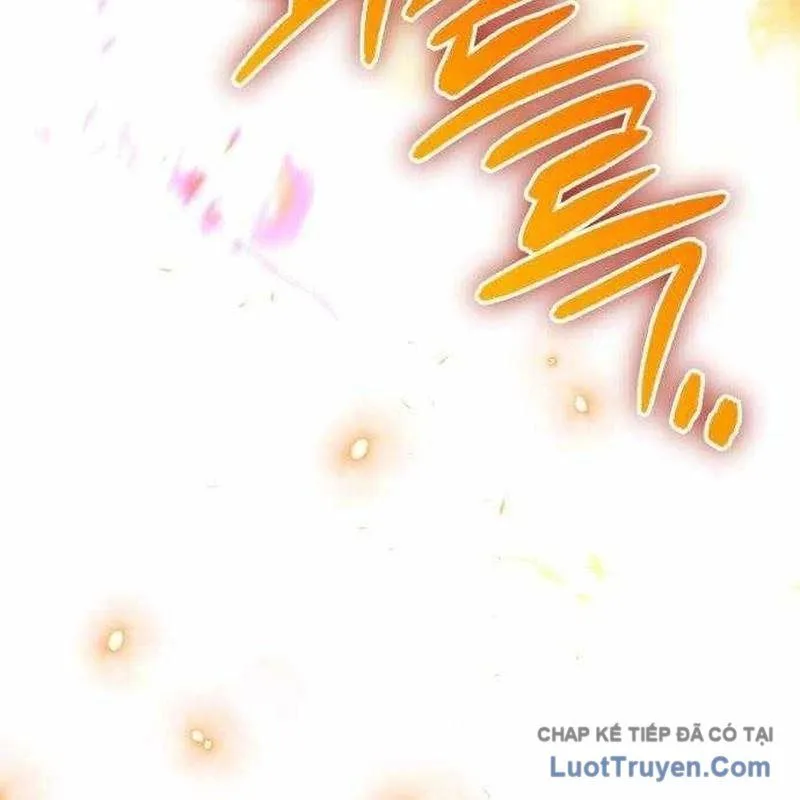 Đứa Con Có Vấn Đề Của Ma Tháp Chapter 36 - Trang 2