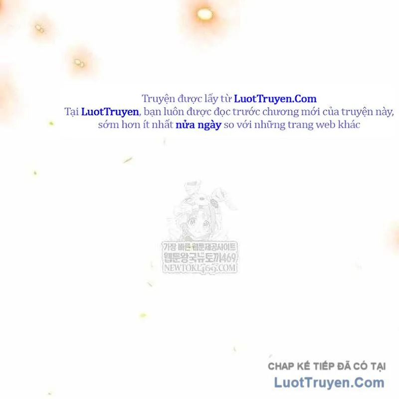 Đứa Con Có Vấn Đề Của Ma Tháp Chapter 36 - Trang 2