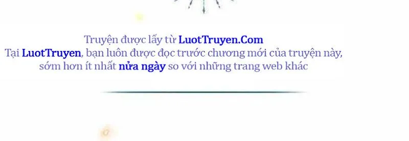 Đứa Con Có Vấn Đề Của Ma Tháp Chapter 36 - Trang 2