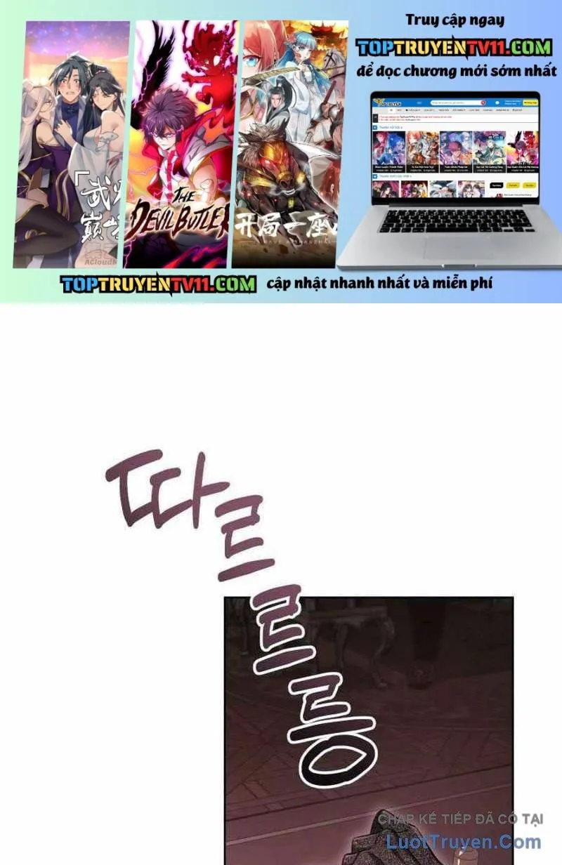 Đứa Con Có Vấn Đề Của Ma Tháp Chapter 37 - Trang 2