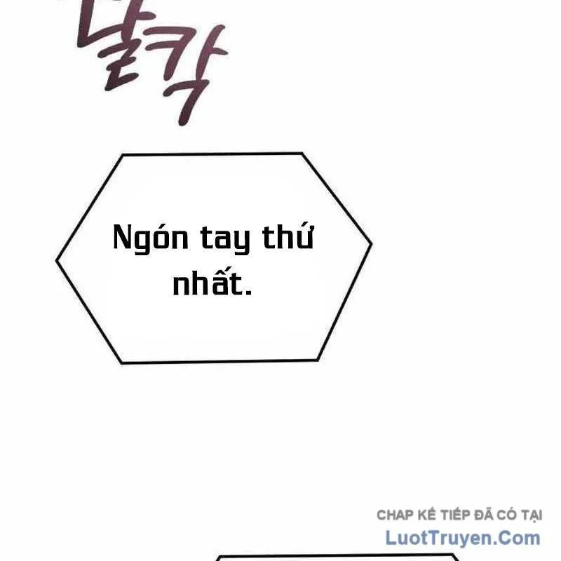 Đứa Con Có Vấn Đề Của Ma Tháp Chapter 37 - Trang 2