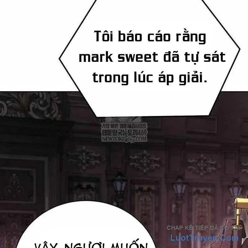 Đứa Con Có Vấn Đề Của Ma Tháp Chapter 37 - Trang 2