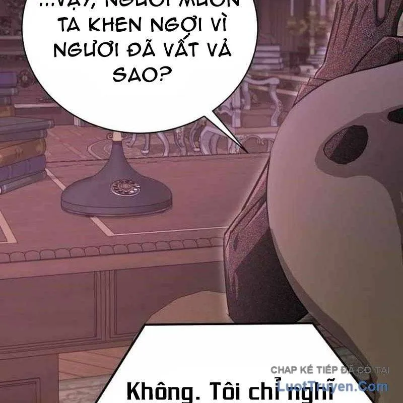 Đứa Con Có Vấn Đề Của Ma Tháp Chapter 37 - Trang 2