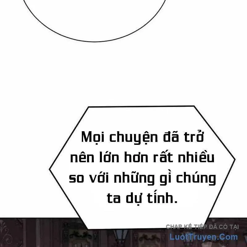 Đứa Con Có Vấn Đề Của Ma Tháp Chapter 37 - Trang 2