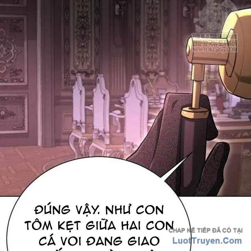 Đứa Con Có Vấn Đề Của Ma Tháp Chapter 37 - Trang 2