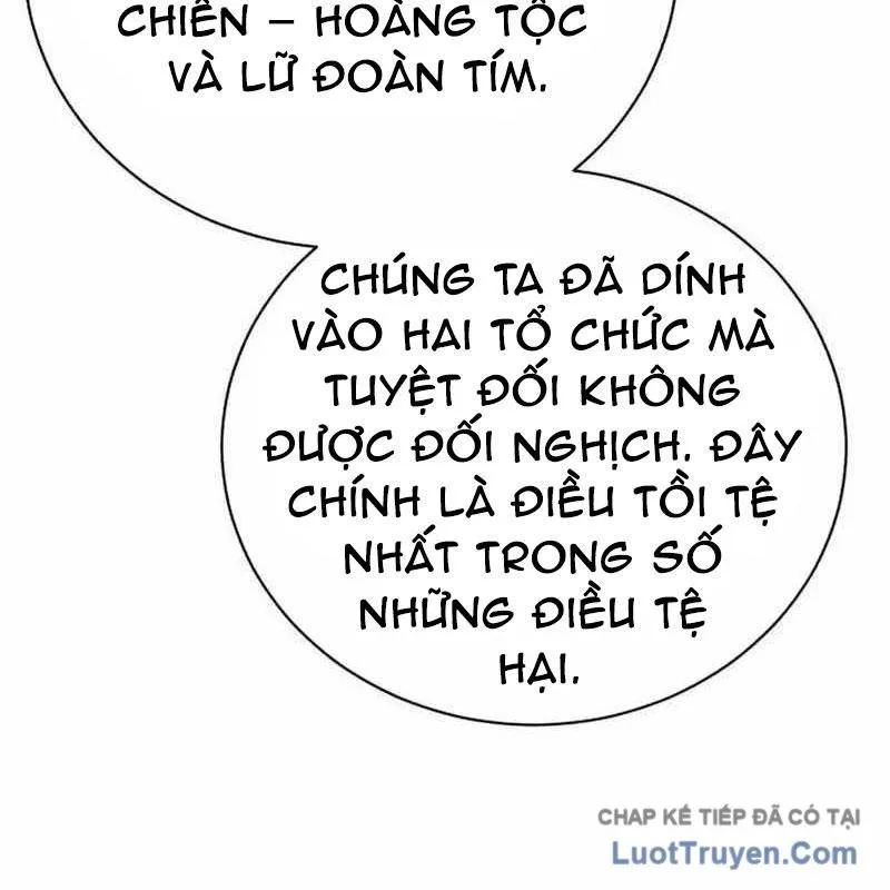 Đứa Con Có Vấn Đề Của Ma Tháp Chapter 37 - Trang 2