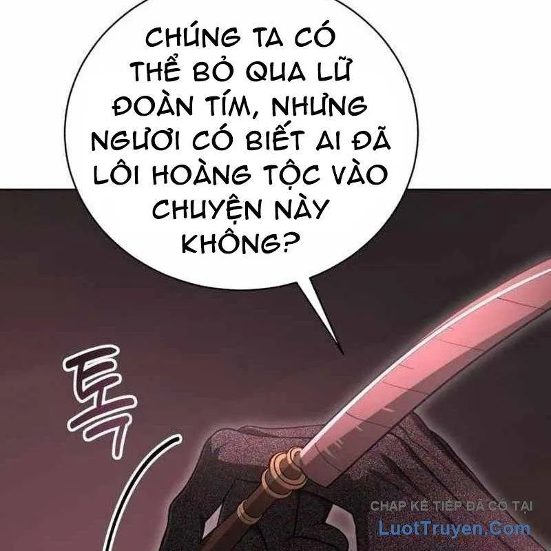 Đứa Con Có Vấn Đề Của Ma Tháp Chapter 37 - Trang 2
