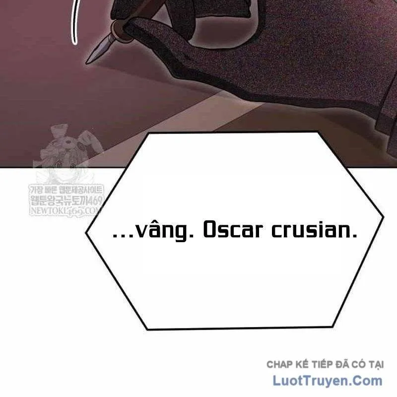 Đứa Con Có Vấn Đề Của Ma Tháp Chapter 37 - Trang 2