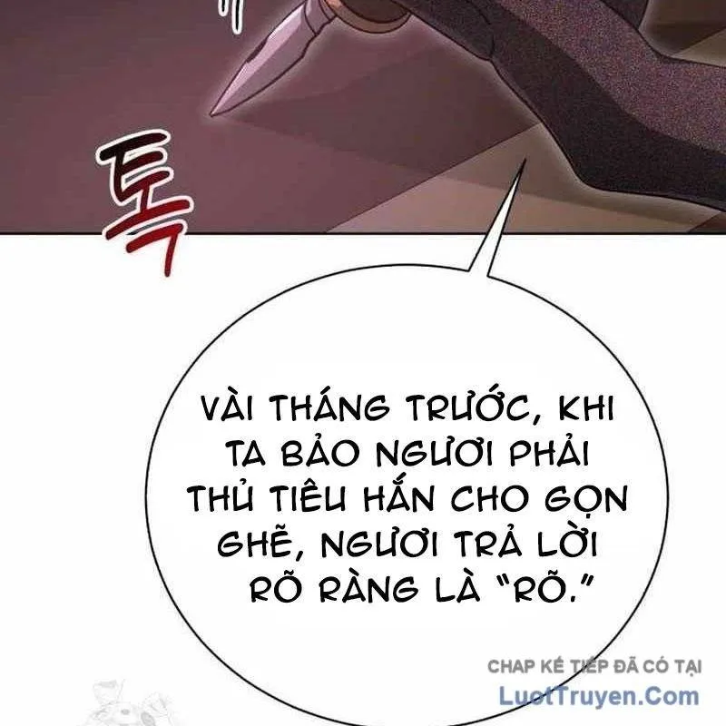 Đứa Con Có Vấn Đề Của Ma Tháp Chapter 37 - Trang 2