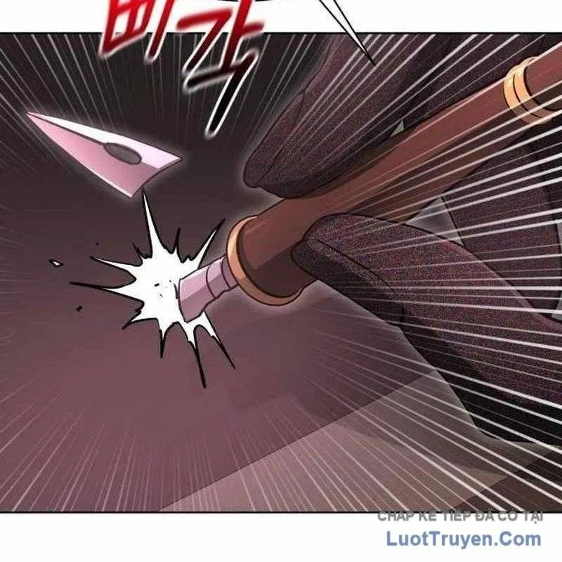 Đứa Con Có Vấn Đề Của Ma Tháp Chapter 37 - Trang 2