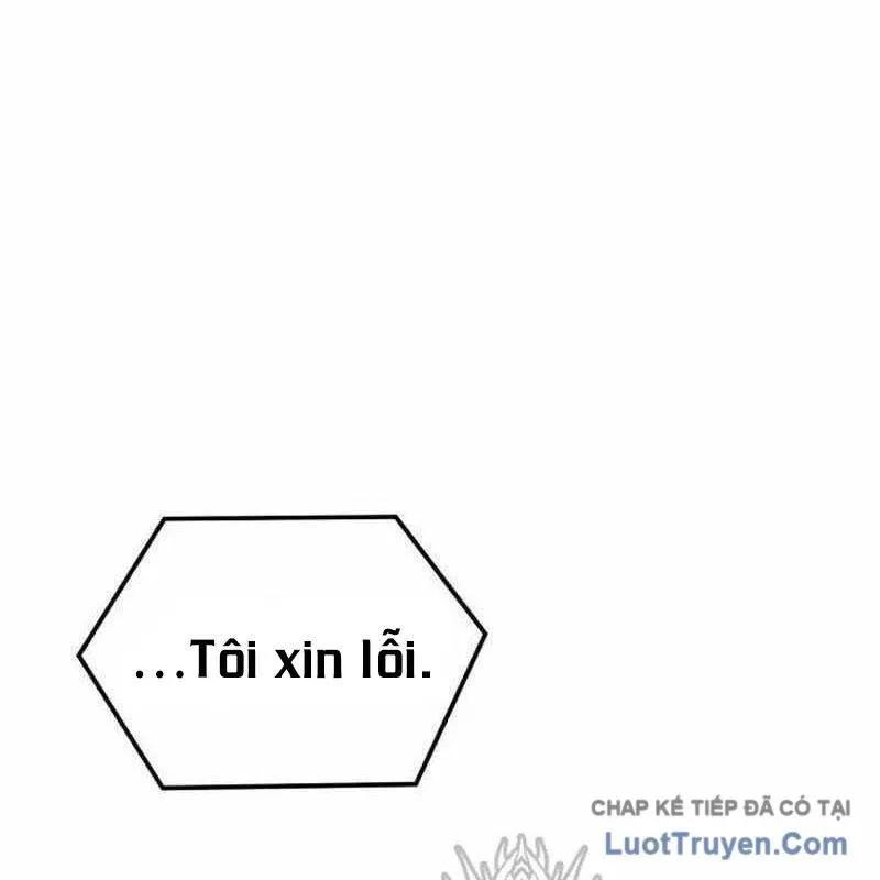 Đứa Con Có Vấn Đề Của Ma Tháp Chapter 37 - Trang 2