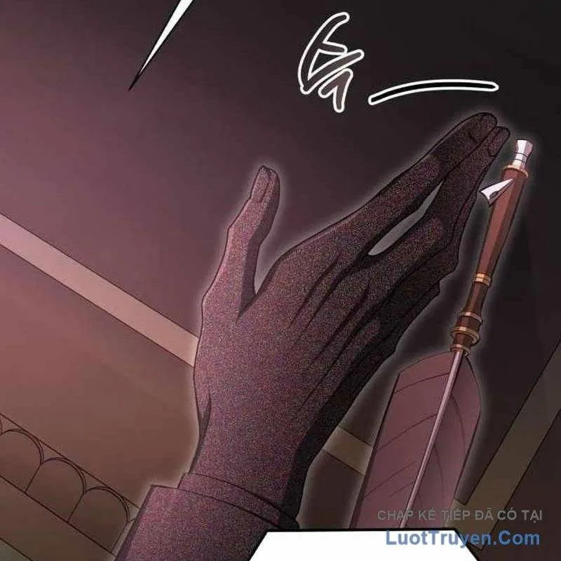 Đứa Con Có Vấn Đề Của Ma Tháp Chapter 37 - Trang 2