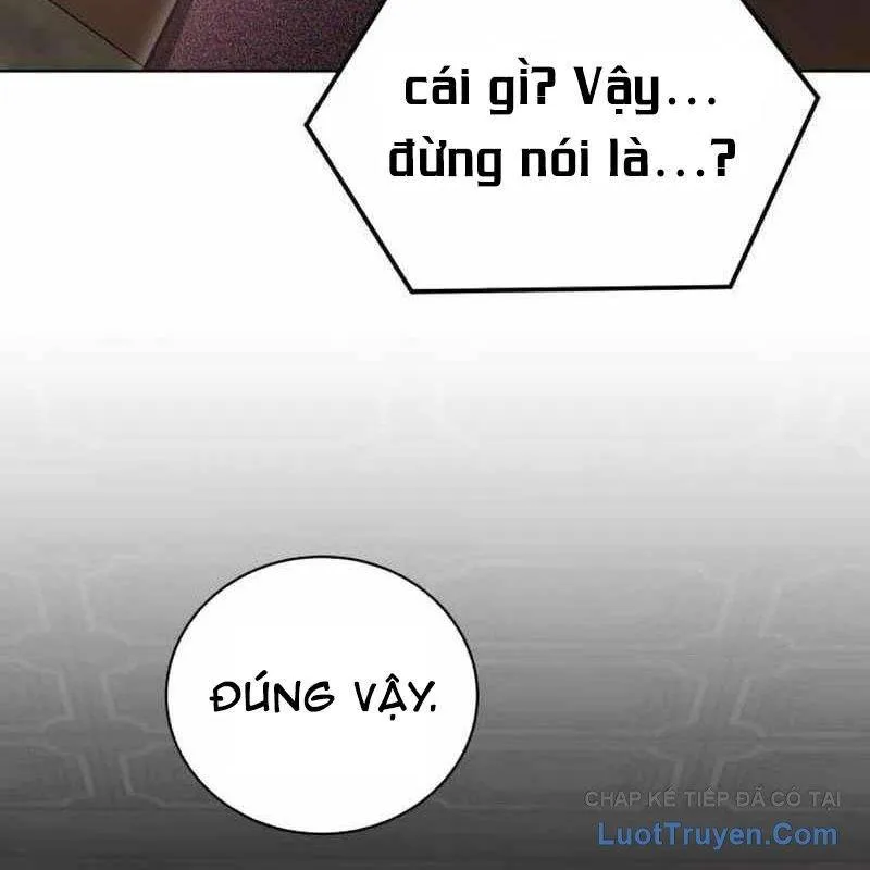 Đứa Con Có Vấn Đề Của Ma Tháp Chapter 37 - Trang 2