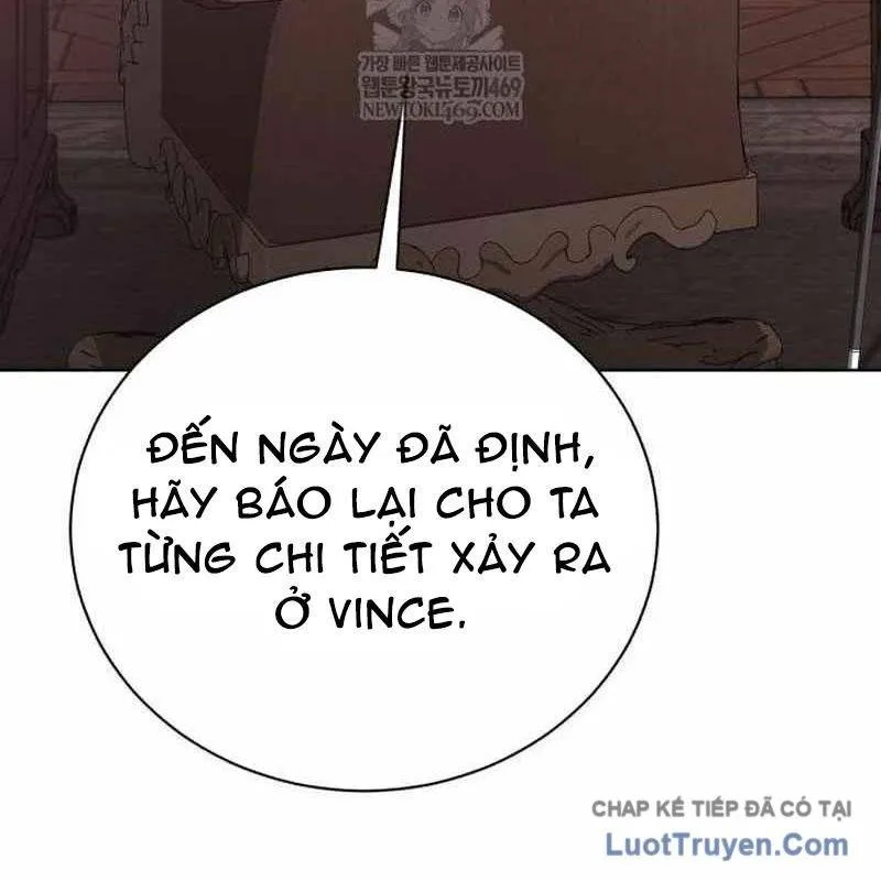 Đứa Con Có Vấn Đề Của Ma Tháp Chapter 37 - Trang 2
