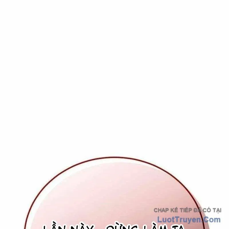 Đứa Con Có Vấn Đề Của Ma Tháp Chapter 37 - Trang 2