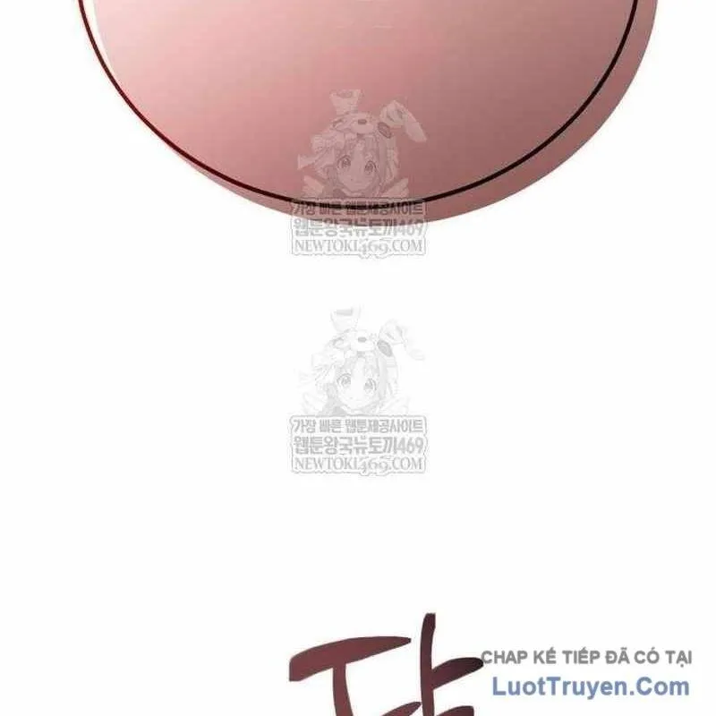 Đứa Con Có Vấn Đề Của Ma Tháp Chapter 37 - Trang 2