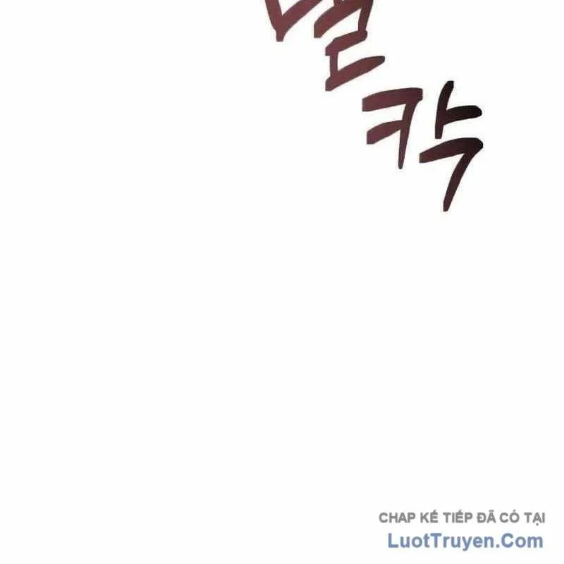 Đứa Con Có Vấn Đề Của Ma Tháp Chapter 37 - Trang 2