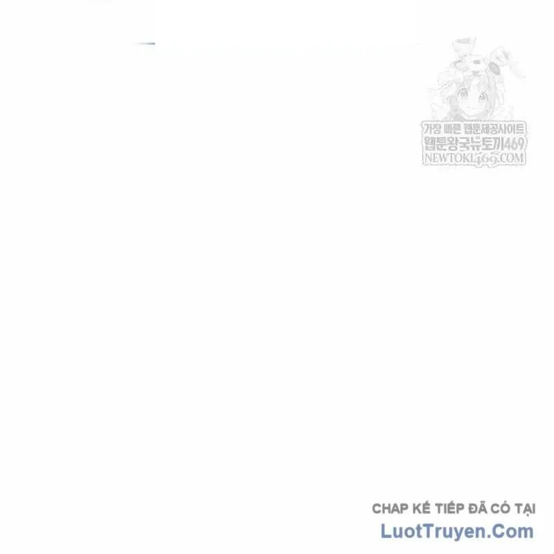 Đứa Con Có Vấn Đề Của Ma Tháp Chapter 37 - Trang 2