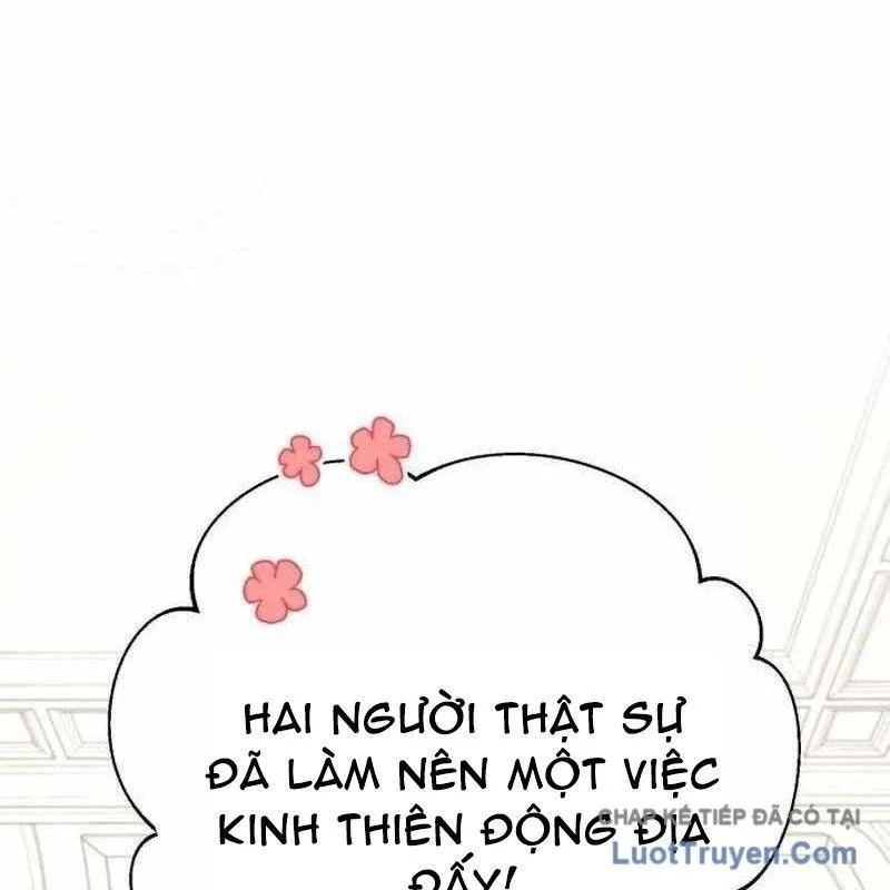 Đứa Con Có Vấn Đề Của Ma Tháp Chapter 37 - Trang 2