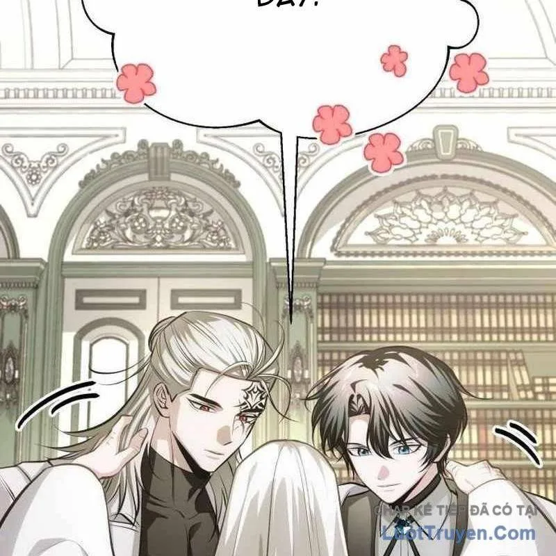 Đứa Con Có Vấn Đề Của Ma Tháp Chapter 37 - Trang 2