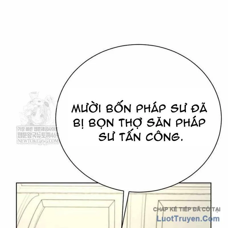 Đứa Con Có Vấn Đề Của Ma Tháp Chapter 37 - Trang 2