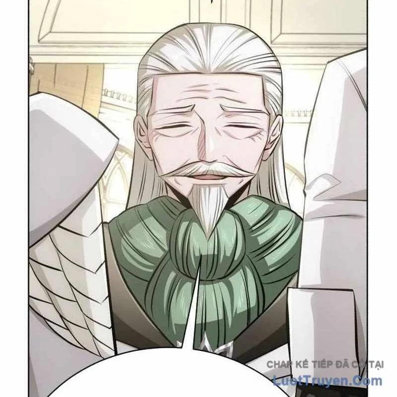 Đứa Con Có Vấn Đề Của Ma Tháp Chapter 37 - Trang 2